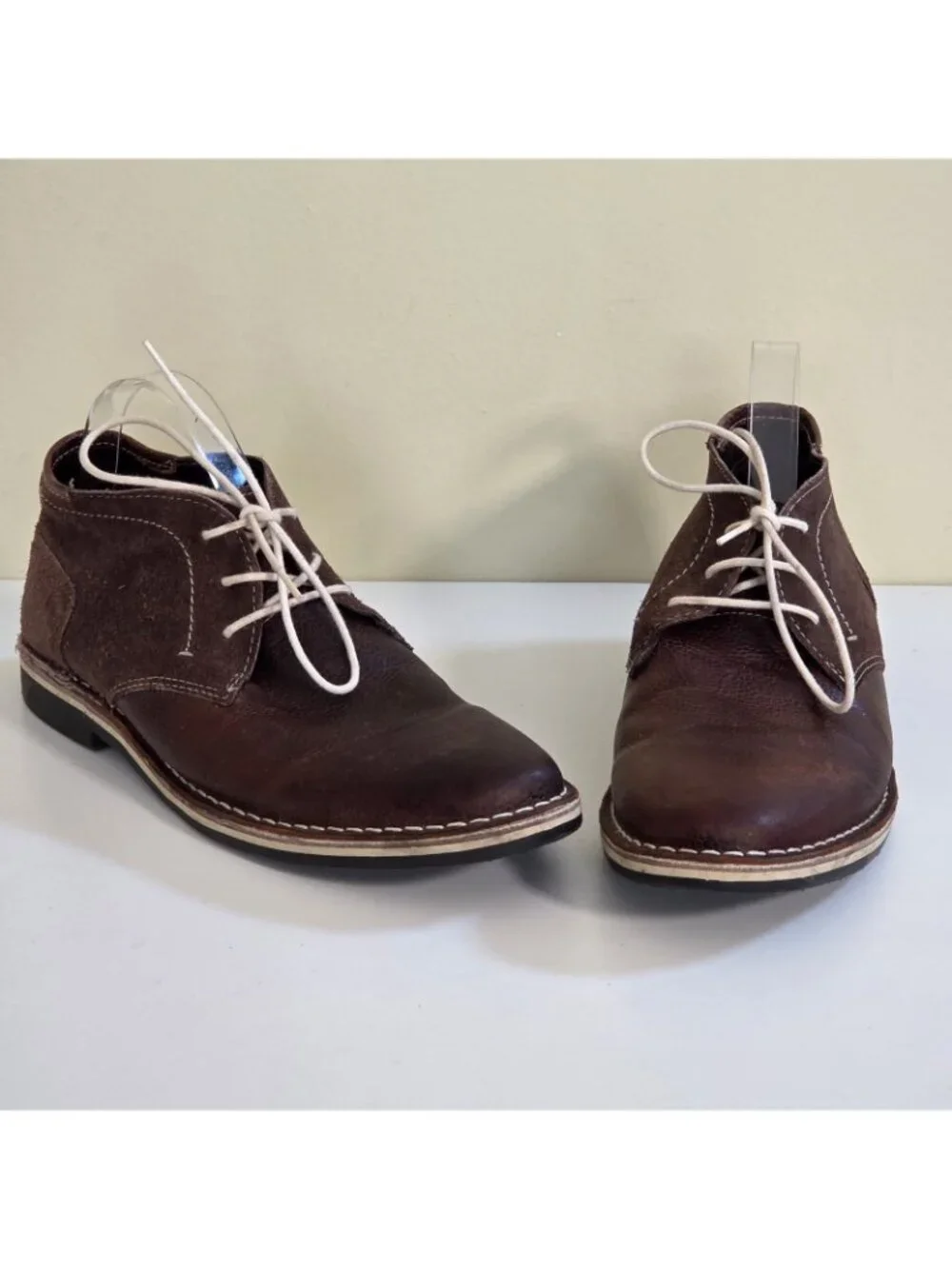 Steve Madden Men steve madden